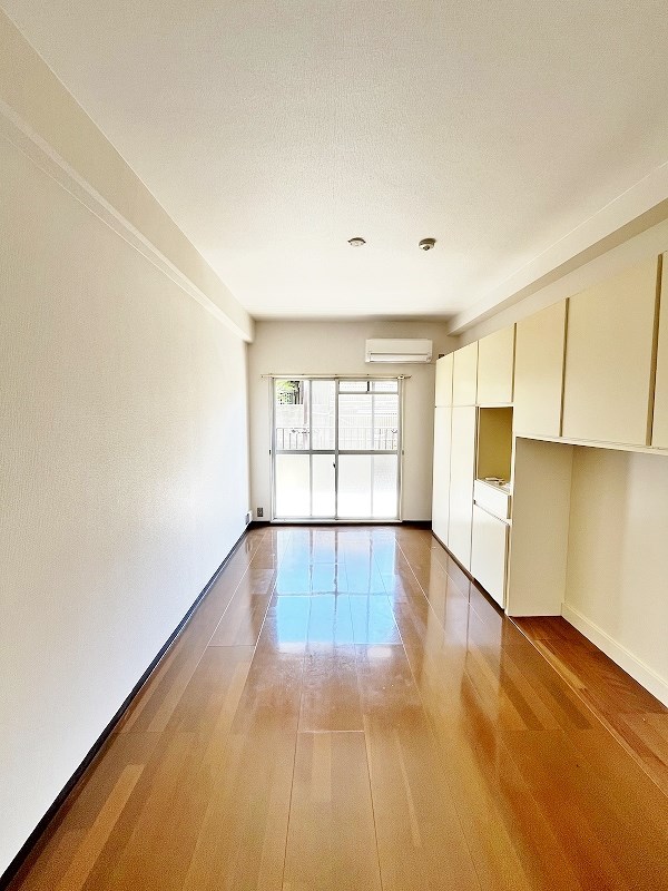 ＠SORACHI上富野（ソラチ上富野） その他20