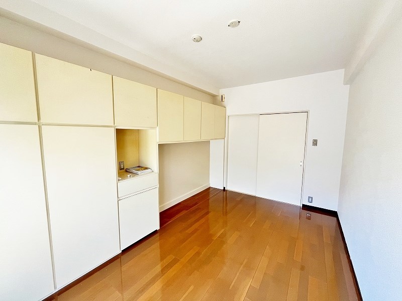 ＠SORACHI上富野（ソラチ上富野） その他21