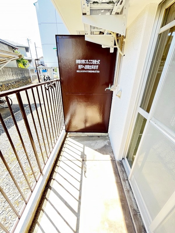 ＠SORACHI上富野（ソラチ上富野） その他26