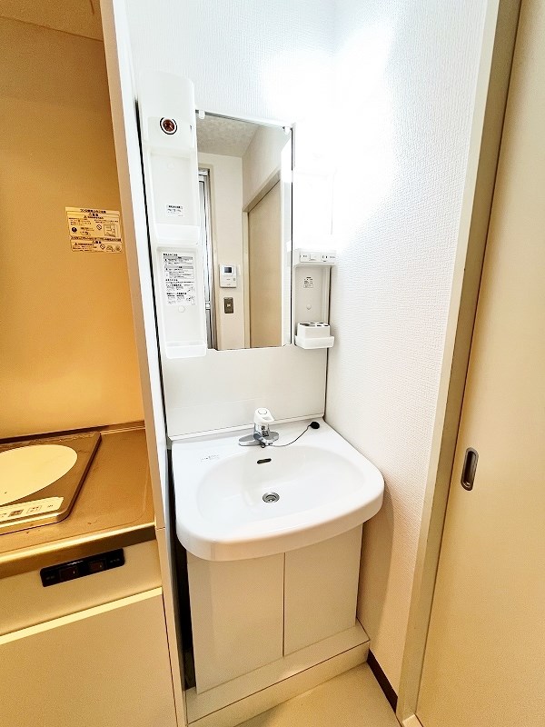 ＠SORACHI上富野（ソラチ上富野） その他1