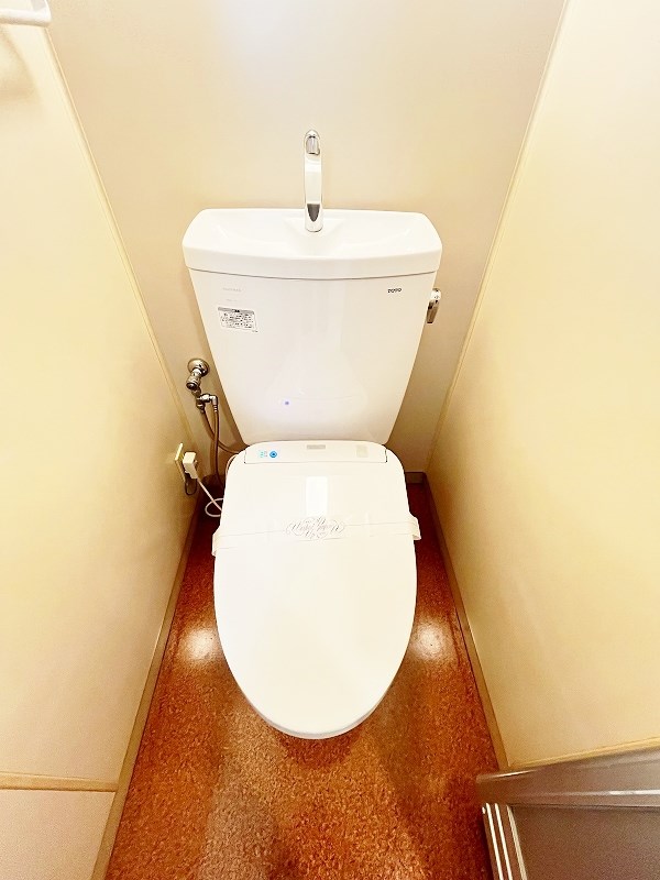 ＠SORACHI上富野（ソラチ上富野） その他2