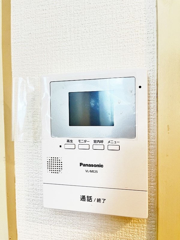 ＠SORACHI上富野（ソラチ上富野） その他3