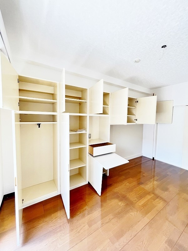 ＠SORACHI上富野（ソラチ上富野） その他4