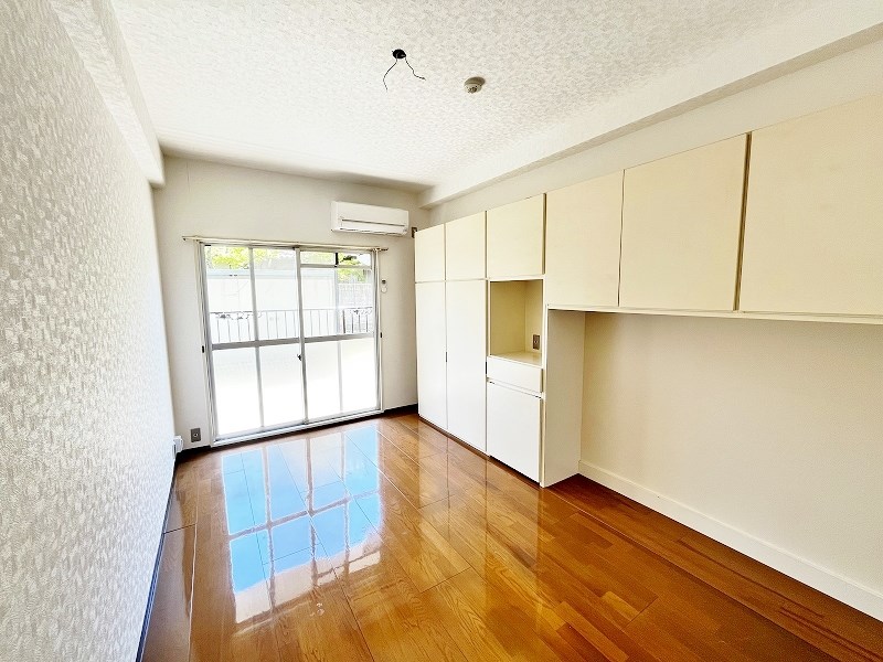 ＠SORACHI上富野（ソラチ上富野） その他7