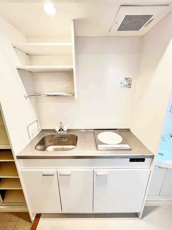 ＠SORACHI上富野（ソラチ上富野） その他11