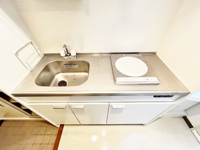 ＠SORACHI上富野（ソラチ上富野） その他13