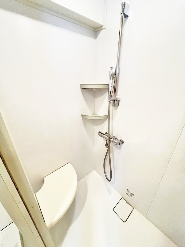 ＠SORACHI上富野（ソラチ上富野） その他14