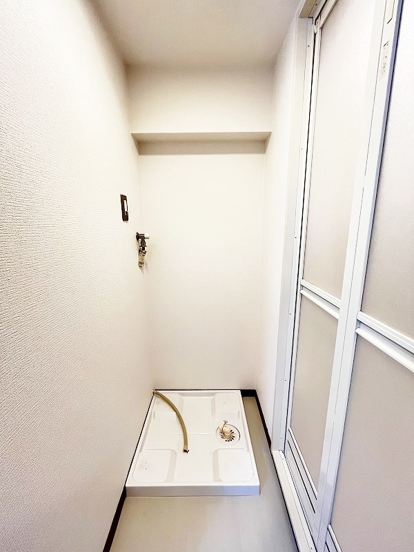 ＠SORACHI上富野（ソラチ上富野） その他17