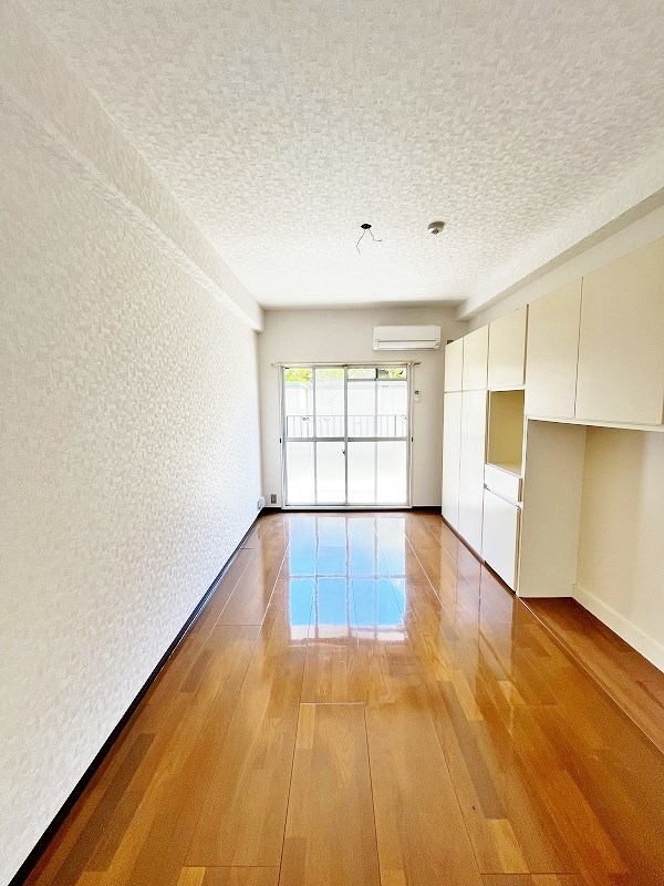 ＠SORACHI上富野（ソラチ上富野） その他24