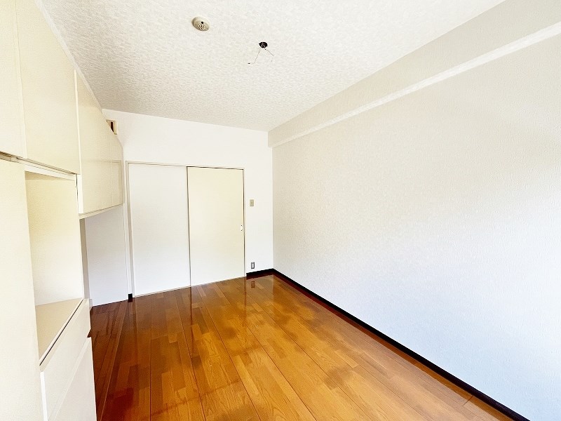 ＠SORACHI上富野（ソラチ上富野） その他26