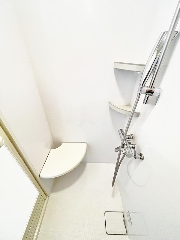 ＠SORACHI上富野（ソラチ上富野） 風呂画像