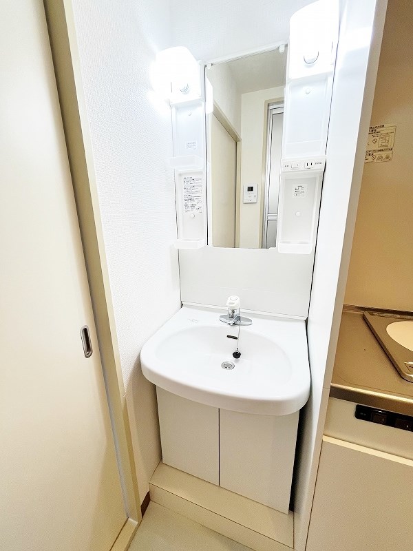 ＠SORACHI上富野（ソラチ上富野） その他1