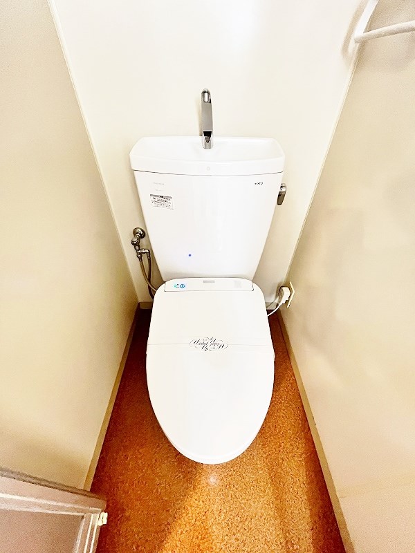 ＠SORACHI上富野（ソラチ上富野） その他2