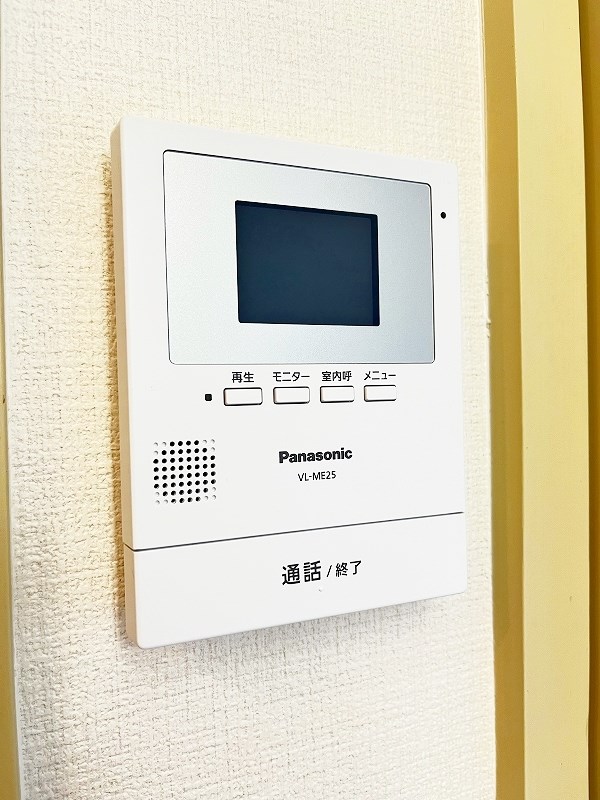 ＠SORACHI上富野（ソラチ上富野） その他3