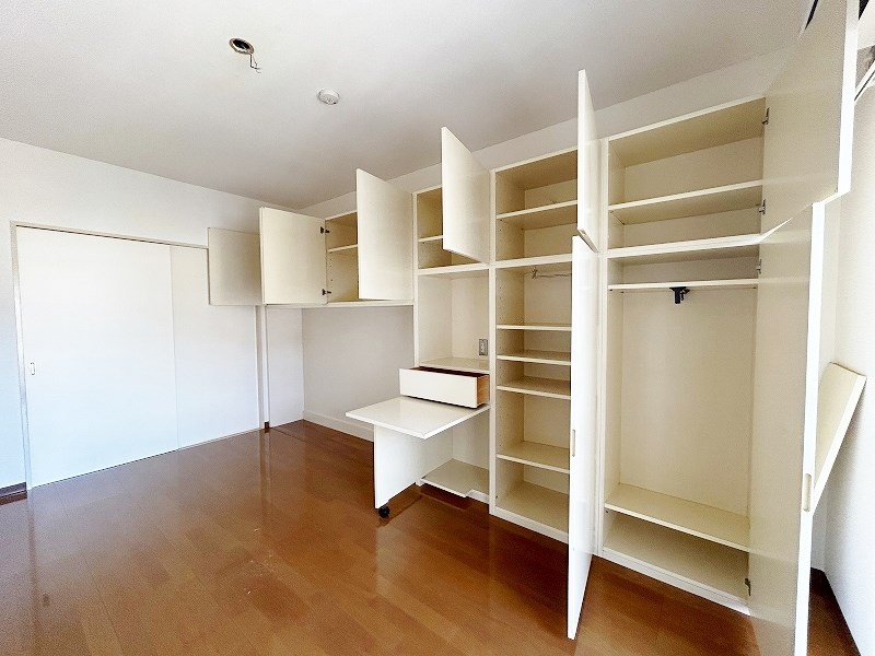 ＠SORACHI上富野（ソラチ上富野） その他4