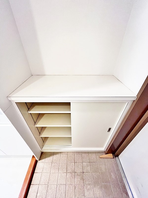 ＠SORACHI上富野（ソラチ上富野） その他6