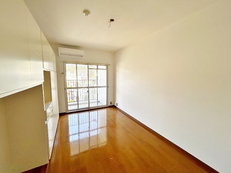 ＠SORACHI上富野（ソラチ上富野） その他7