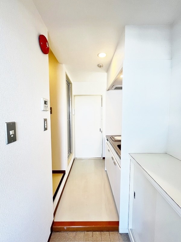 ＠SORACHI上富野（ソラチ上富野） その他8