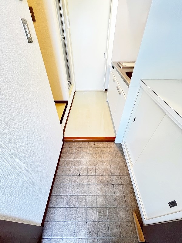 ＠SORACHI上富野（ソラチ上富野） その他9