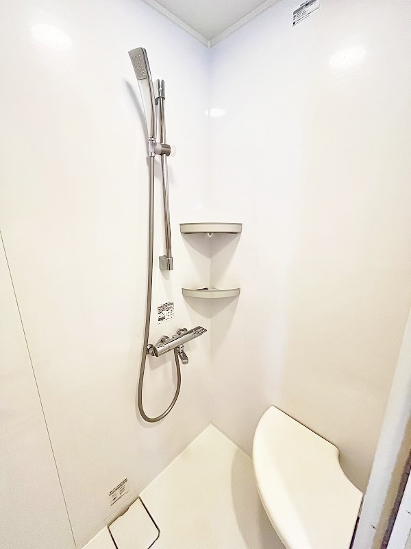 ＠SORACHI上富野（ソラチ上富野） その他11