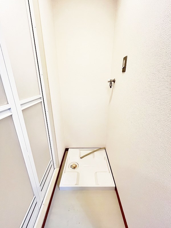 ＠SORACHI上富野（ソラチ上富野） その他13