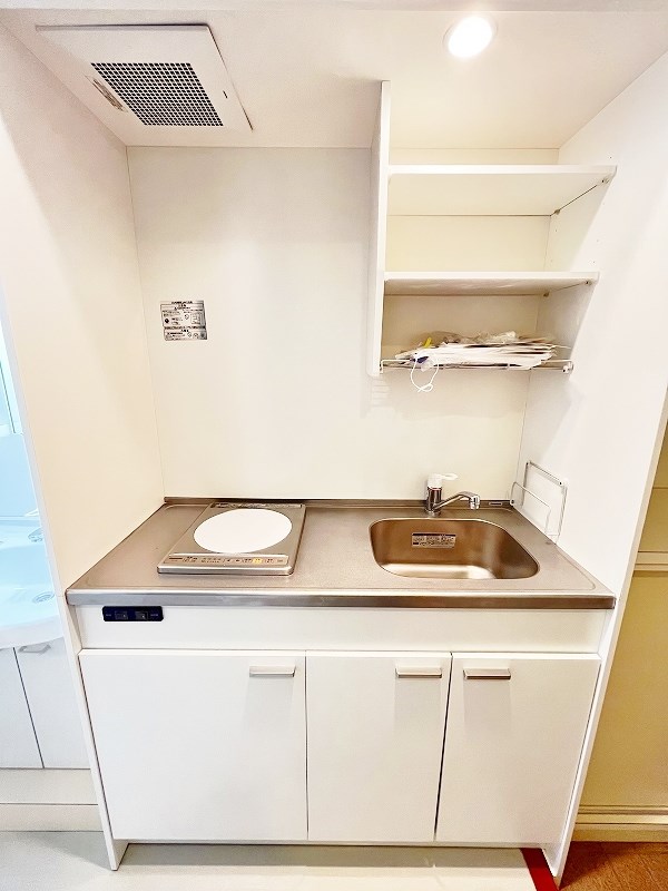 ＠SORACHI上富野（ソラチ上富野） その他15