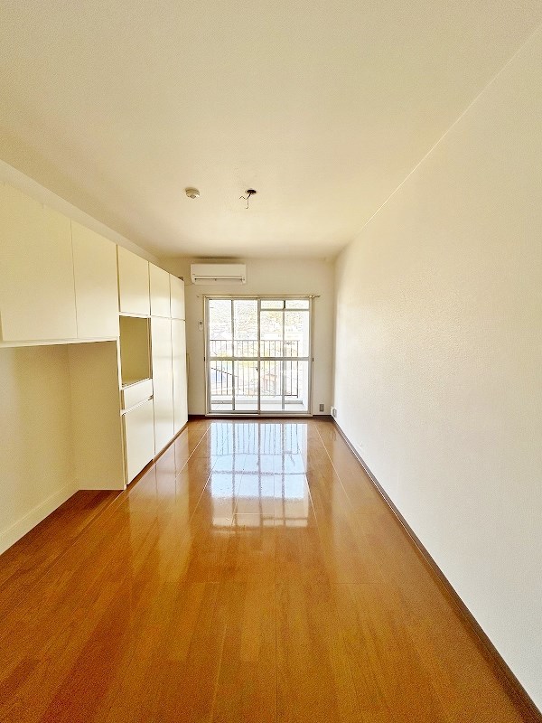 ＠SORACHI上富野（ソラチ上富野） その他19