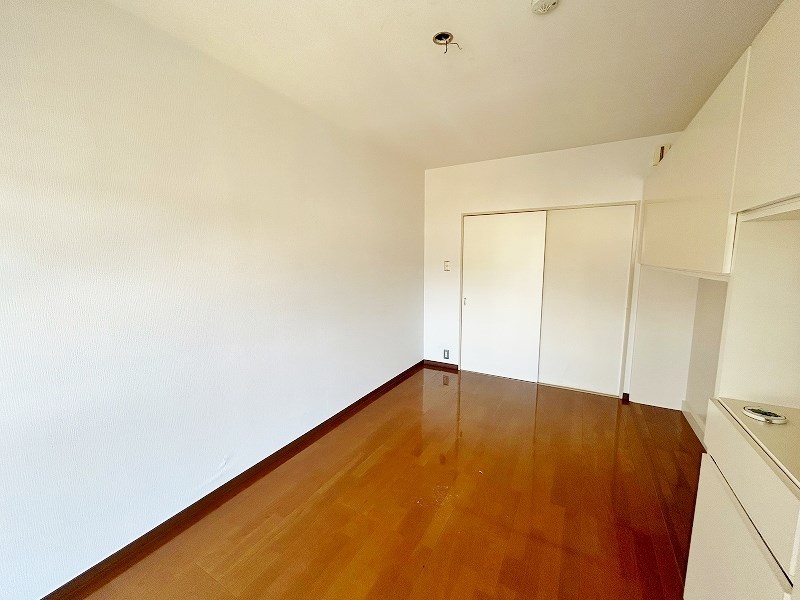 ＠SORACHI上富野（ソラチ上富野） その他21