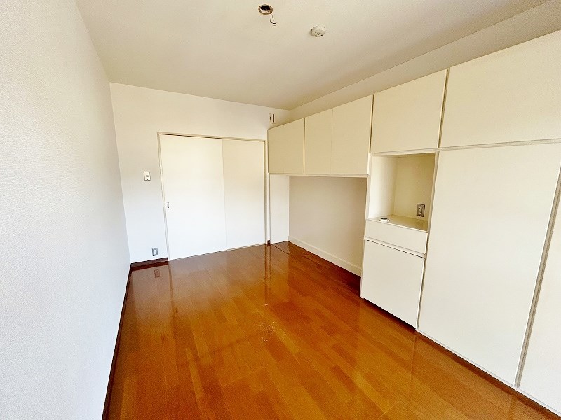 ＠SORACHI上富野（ソラチ上富野） その他22