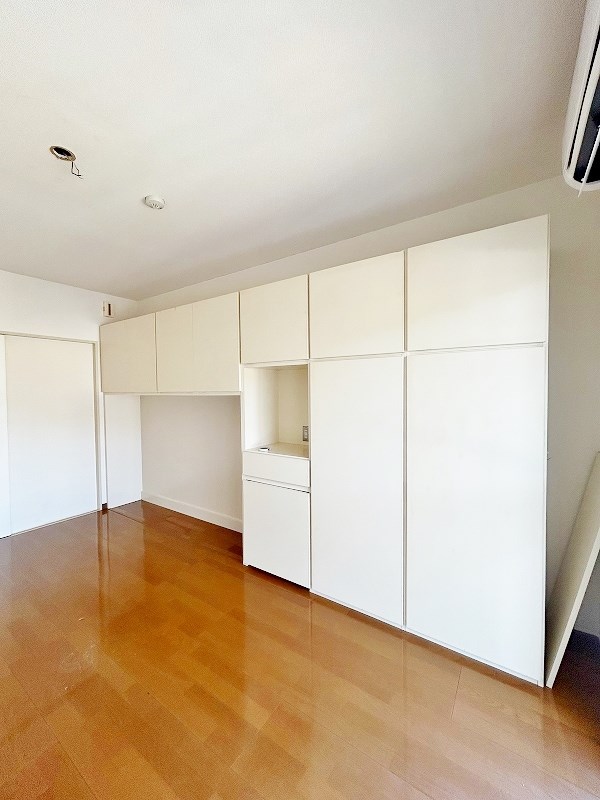 ＠SORACHI上富野（ソラチ上富野） その他23