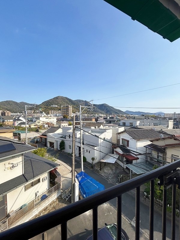 ＠SORACHI上富野（ソラチ上富野） その他25