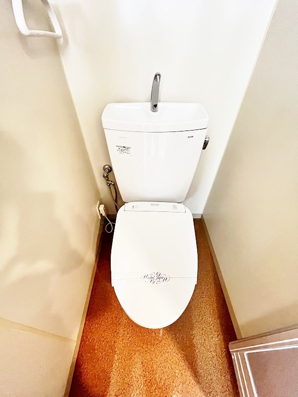 ＠SORACHI上富野（ソラチ上富野） その他2