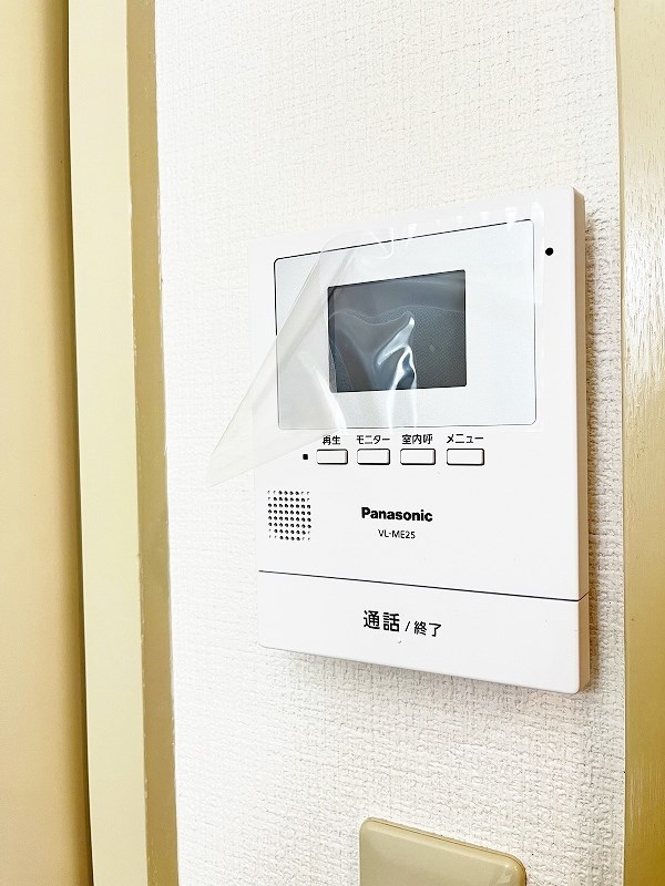 ＠SORACHI上富野（ソラチ上富野） その他3