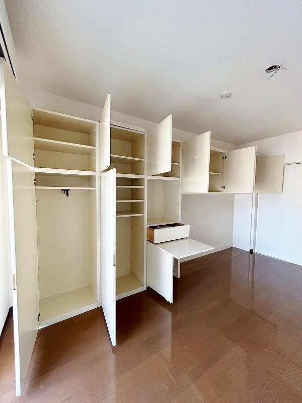 ＠SORACHI上富野（ソラチ上富野） その他4