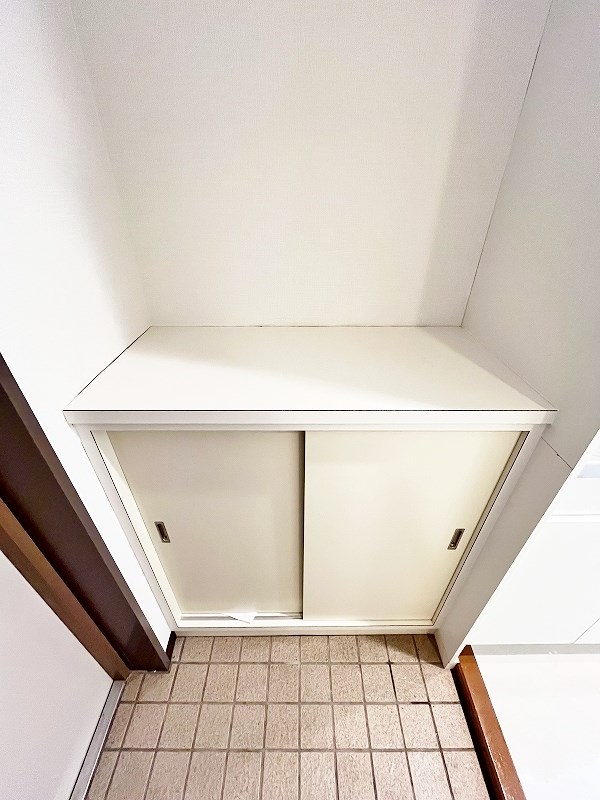 ＠SORACHI上富野（ソラチ上富野） その他11