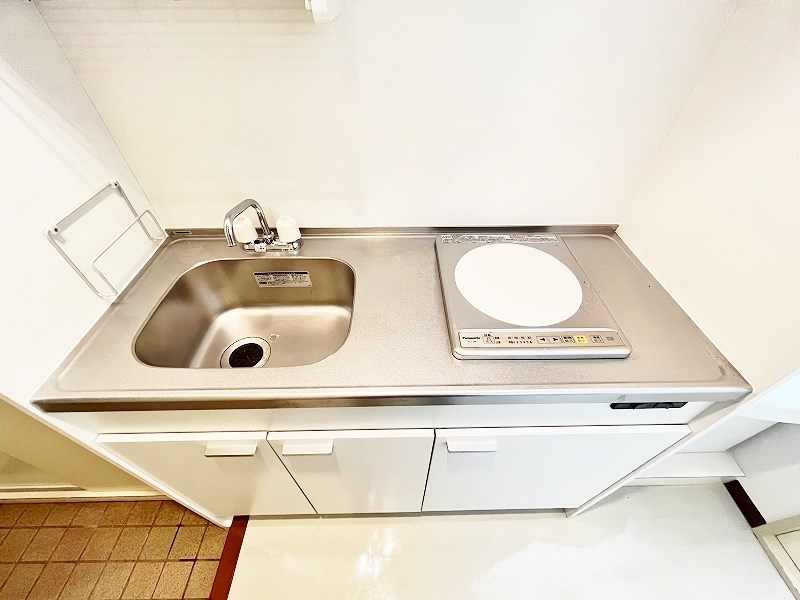 ＠SORACHI上富野（ソラチ上富野） その他16