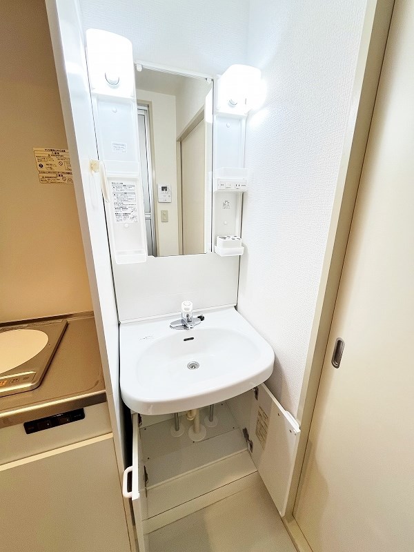 ＠SORACHI上富野（ソラチ上富野） その他17