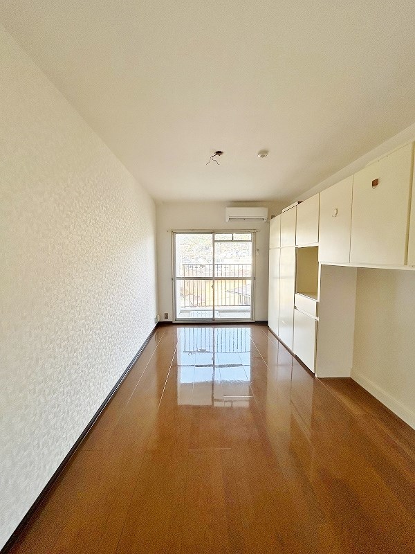 ＠SORACHI上富野（ソラチ上富野） その他20