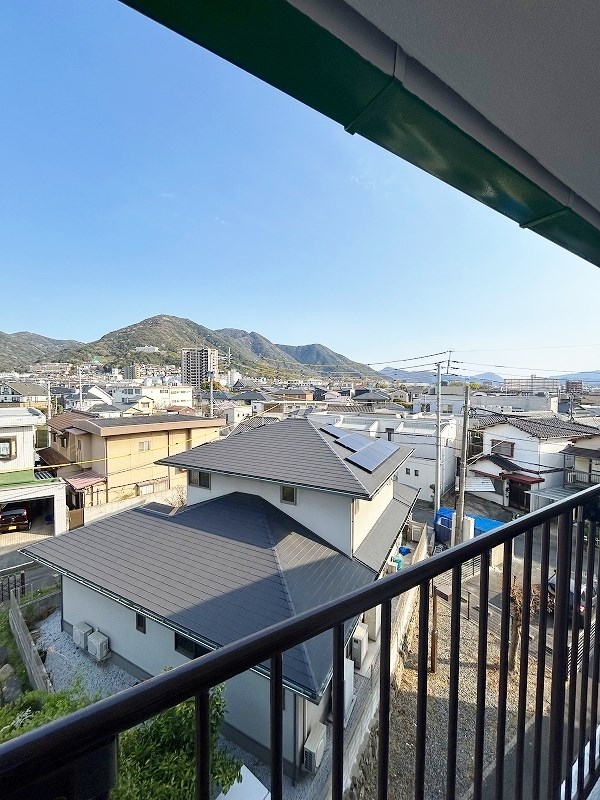 ＠SORACHI上富野（ソラチ上富野） その他26