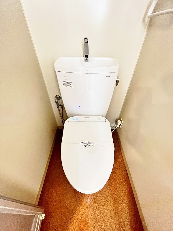 ＠SORACHI上富野（ソラチ上富野） その他2