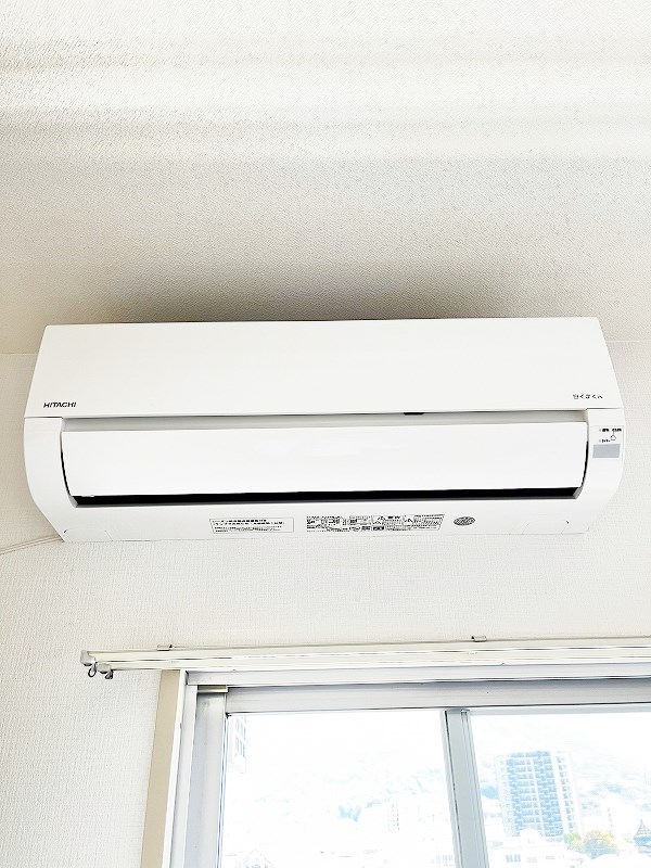 ＠SORACHI上富野（ソラチ上富野） その他5