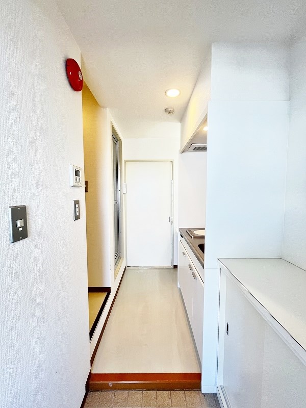 ＠SORACHI上富野（ソラチ上富野） その他7