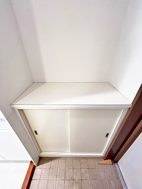 ＠SORACHI上富野（ソラチ上富野） その他9