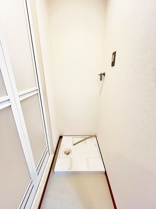 ＠SORACHI上富野（ソラチ上富野） その他12