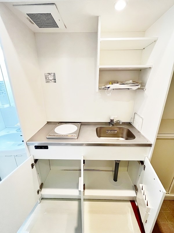 ＠SORACHI上富野（ソラチ上富野） その他15