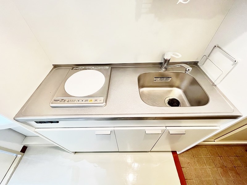 ＠SORACHI上富野（ソラチ上富野） その他16