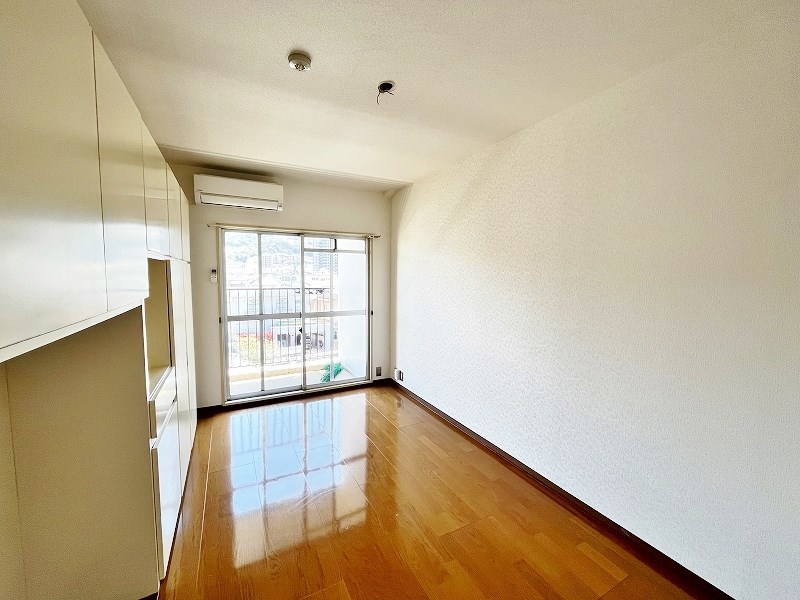 ＠SORACHI上富野（ソラチ上富野） その他21