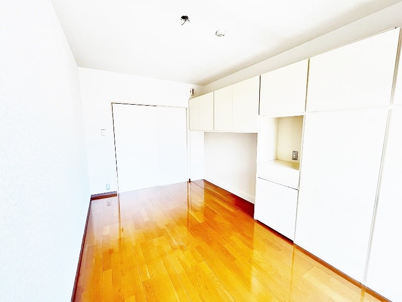 ＠SORACHI上富野（ソラチ上富野） その他23