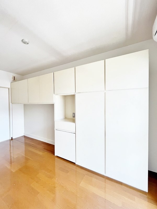 ＠SORACHI上富野（ソラチ上富野） その他24