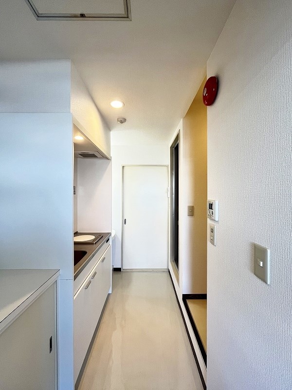 ＠SORACHI上富野（ソラチ上富野） その他8